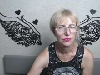 pattysanny
