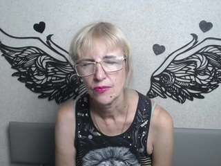 pattysanny