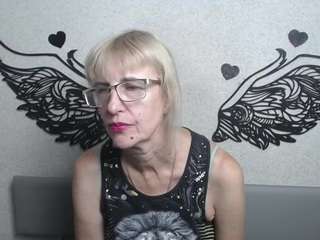 pattysanny