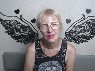 PattySanny