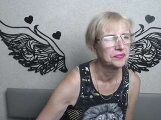 pattysanny