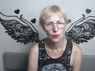 pattysanny