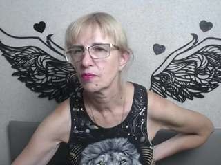 PattySanny live cam — ass clapping, no smoking, upskirt