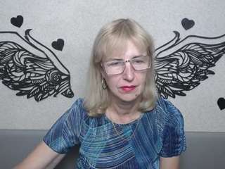 pattysanny