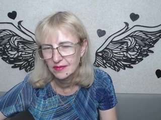 PattySanny