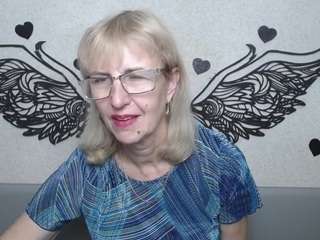 pattysanny