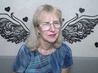 pattysanny