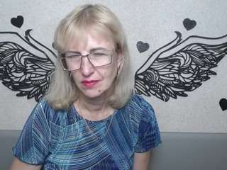 pattysanny