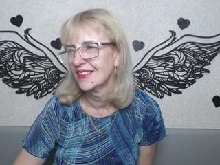 pattysanny