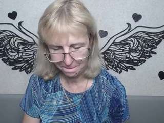 PattySanny