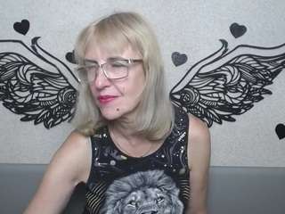 pattysanny