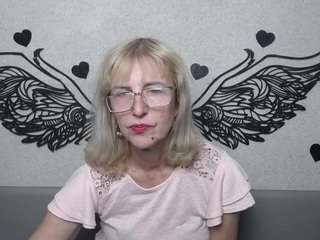 pattysanny