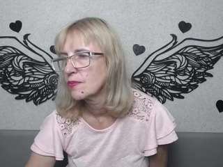 pattysanny