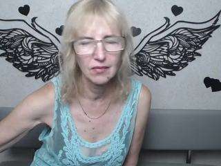 PattySanny