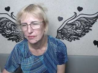 pattysanny
