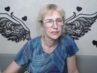 pattysanny