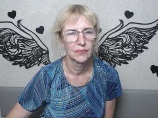 PattySanny