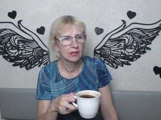 pattysanny