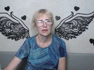 pattysanny