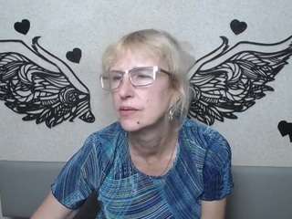 pattysanny
