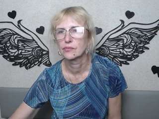 pattysanny