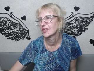 pattysanny