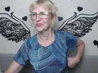 pattysanny
