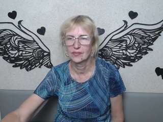 pattysanny
