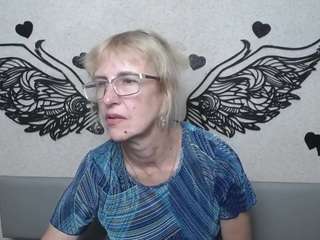pattysanny