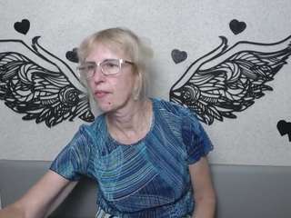 pattysanny