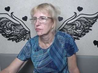 pattysanny