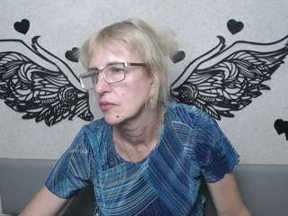 PattySanny