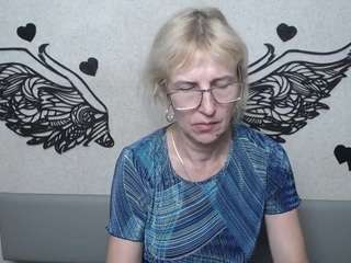 pattysanny