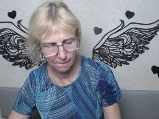 pattysanny