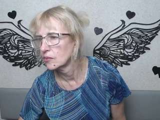 pattysanny