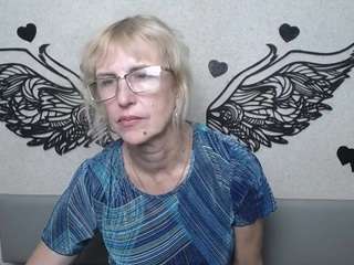 pattysanny