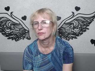 pattysanny