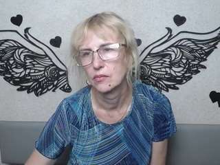 pattysanny