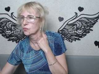 pattysanny