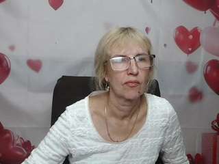 pattysanny