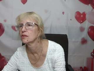 pattysanny