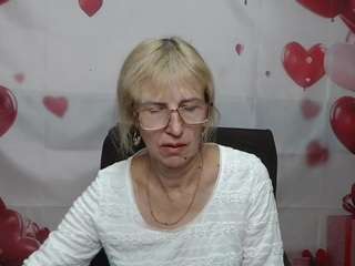 pattysanny