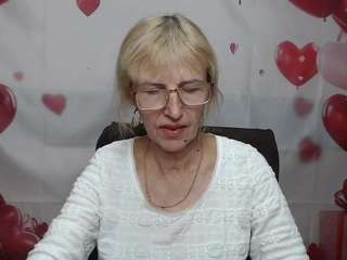 pattysanny