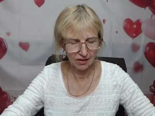 pattysanny