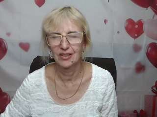 pattysanny