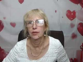 pattysanny