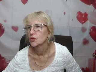 pattysanny