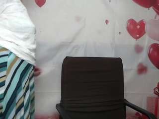 pattysanny