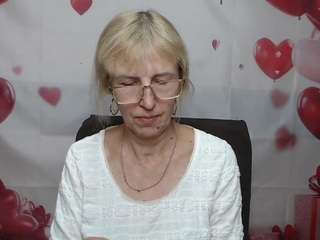 pattysanny