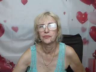 pattysanny